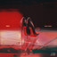 Louboutin - Extended Mix