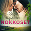 Unknown Title cover