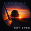 By Million Wires - Over