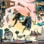 Renaissance cover