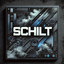 Bruno Martini & Schillist - Chasing (Radio Mix)