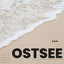Ostsee cover