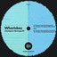 Chompsy's Revenge - Ian Dillon Remix
