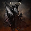 Elysion - Guardian Angel
