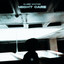 Might Care - Extended Mix