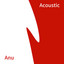 Anu - Acoustic version
