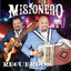 Deuda Saldada cover