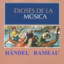 Unknown Title cover