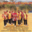 Nomathemba (Mother of Hope) cover