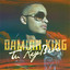 Tu Rey Bebe cover
