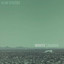 Blue States - White Sands