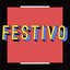 Festivo cover