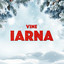 Vine iarna cover
