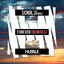 Forever - Dave Winnel Remix