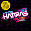 Something About You - Hatiras Radio Edit