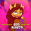 Unknown Title cover