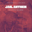Jail Anthem cover