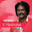 Top Hits V Harikrishna cover