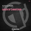 Queen Of Chinatown - Funky Mix