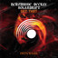Get That - Extended Mix
