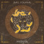 Jarl Flamar — Medusa cover art