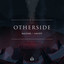 Otherside artwork