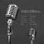 Esirgemeden cover