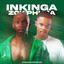 Inkinga Zok'phuza