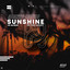 Sunshine (In the Night) feat. Luke Coulson