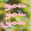 You - Extended Mix