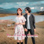Tujuan Ni Cinta cover