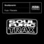 Fuze - Extended Mix