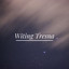 Unknown Title cover