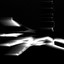 Electro's Fugitive - Jensen Interceptor Remix