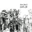 Tulina's Carmona cover