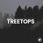 Treetops cover