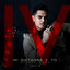 Mi Guitarra Y Yo (Vol. 4) cover