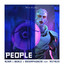 People feat. Astrid - Sandhog Remix