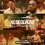 No Sé Olvidar - Live Session - Chiquito Team Band Salsa
