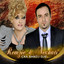 [{"id":2577,"spotify_artist_id":"5UcVO6pya6mFJ1LYYyy5u7","name":"Remzie Osmani","popularity":47,"checked":0,"images":"a:3:{i:0;O:8:\"stdClass\":3:{s:6:\"height\";i:640;s:3:\"url\";s:64:\"https:\/\/i.scdn.co\/image\/ab6761610000e5eb6a5e876011df0059587fd4c2\";s:5:\"width\";i:640;}i:1;O:8:\"stdClass\":3:{s:6:\"height\";i:320;s:3:\"url\";s:64:\"https:\/\/i.scdn.co\/image\/ab676161000051746a5e876011df0059587fd4c2\";s:5:\"width\";i:320;}i:2;O:8:\"stdClass\":3:{s:6:\"height\";i:160;s:3:\"url\";s:64:\"https:\/\/i.scdn.co\/image\/ab6761610000f1786a5e876011df0059587fd4c2\";s:5:\"width\";i:160;}}","created_at":"2022-05-07T06:20:01.000000Z","updated_at":"2022-05-07T06:20:01.000000Z","pivot":{"track_id":2764,"artist_id":2577},"genres":[{"id":851,"name":"albanian pop","pivot":{"artist_id":2577,"genre_id":851}},{"id":852,"name":"kosovan pop","pivot":{"artist_id":2577,"genre_id":852}},{"id":853,"name":"tallava","pivot":{"artist_id":2577,"genre_id":853}}]},{"id":2578,"spotify_artist_id":"4aSXcmjVnPqZaE8TYa71Ey","name":"Nexhat Osmani","popularity":45,"checked":0,"images":"a:3:{i:0;O:8:\"stdClass\":3:{s:6:\"height\";i:640;s:3:\"url\";s:64:\"https:\/\/i.scdn.co\/image\/ab6761610000e5eb28c51d5bcad3b66e06137720\";s:5:\"width\";i:640;}i:1;O:8:\"stdClass\":3:{s:6:\"height\";i:320;s:3:\"url\";s:64:\"https:\/\/i.scdn.co\/image\/ab6761610000517428c51d5bcad3b66e06137720\";s:5:\"width\";i:320;}i:2;O:8:\"stdClass\":3:{s:6:\"height\";i:160;s:3:\"url\";s:64:\"https:\/\/i.scdn.co\/image\/ab6761610000f17828c51d5bcad3b66e06137720\";s:5:\"width\";i:160;}}","created_at":"2022-05-07T06:20:01.000000Z","updated_at":"2022-05-07T06:20:02.000000Z","pivot":{"track_id":2764,"artist_id":2578},"genres":[{"id":853,"name":"tallava","pivot":{"artist_id":2578,"genre_id":853}}]}] - 