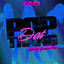DaBaby & David Guetta - POP DAT THANG (David Guetta Mix)