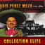 Collection Elite cover