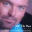 THOMAS BROWN - WATCH THE LAMB