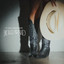 Holly Brand - I Know Somebody - I Know Somebody - Single