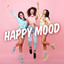 Happy Mood cover
