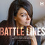 Battle Lines - Kit Remix artwork