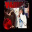 VAMP'$