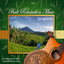 Adeng Adeng cover