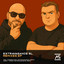 Tonight - Extravagance SL Extended Remix