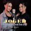 Kalia Siska Joged